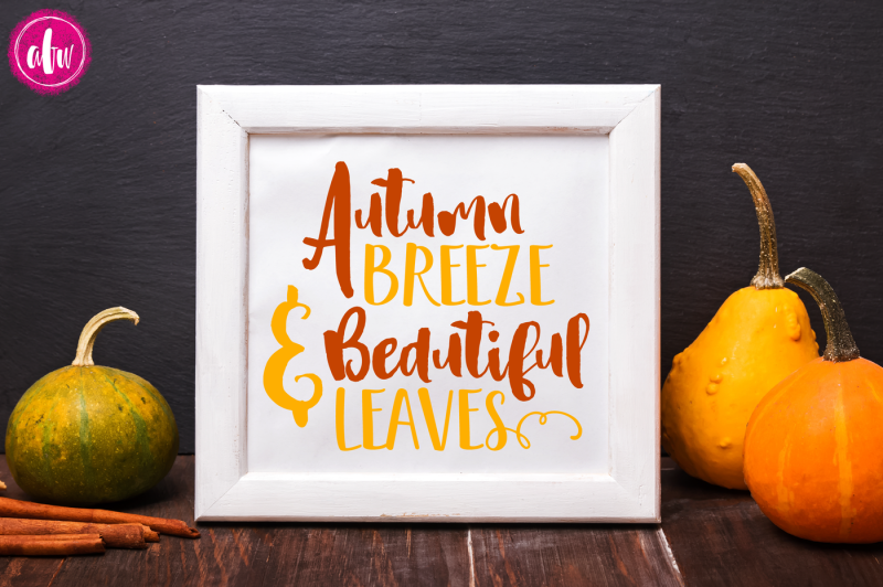 autumn-breeze-and-beautiful-leaves-svg-dxf-eps-cut-file
