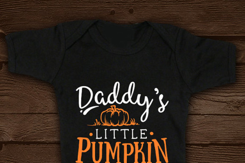 daddy-s-little-pumpkin-svg-file