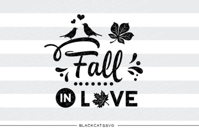fall-in-love-svg-file