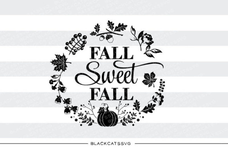 fall-sweet-fall-svg-file