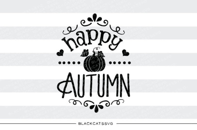 happy-autumn-svg-file