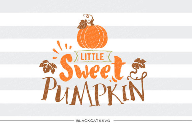 little-sweet-pumpkin-svg-file