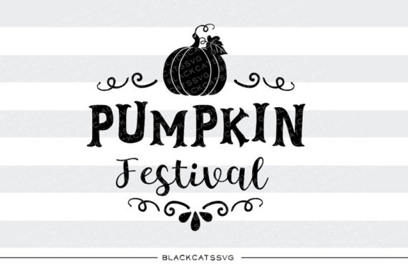 pumpkin-festival-svg-file