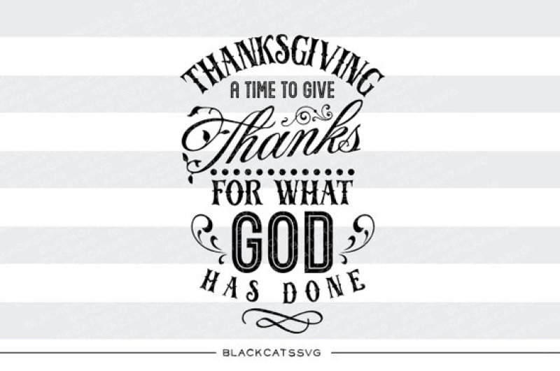 thanksgiving-a-time-to-give-thanks-svg-file