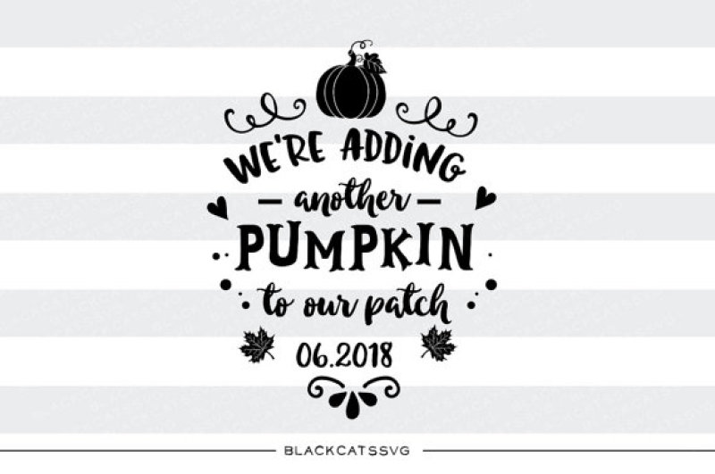 we-re-adding-another-pumpkin-to-our-patch-space-for-date-svg-file