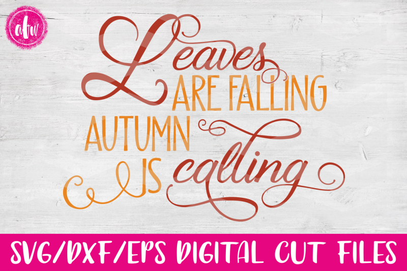 leaves-are-falling-svg-dxf-eps-cut-file
