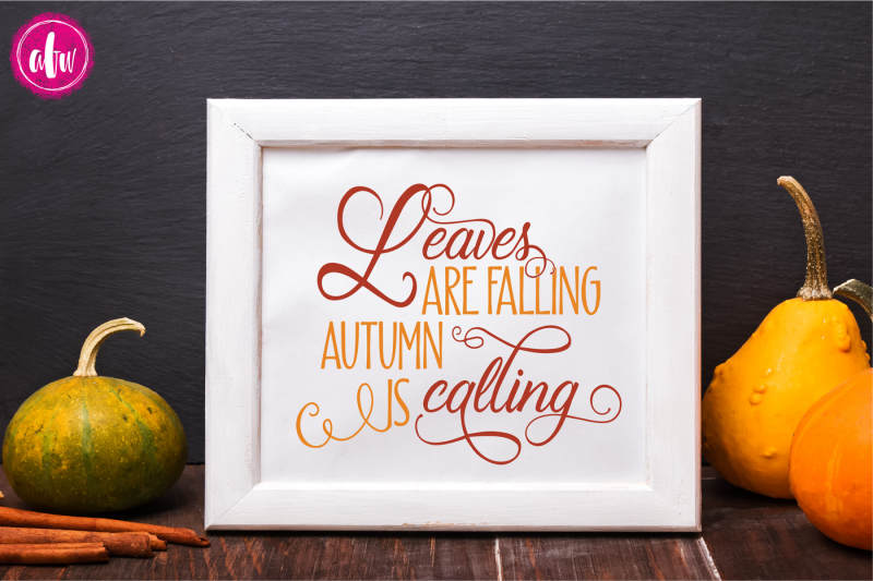 leaves-are-falling-svg-dxf-eps-cut-file