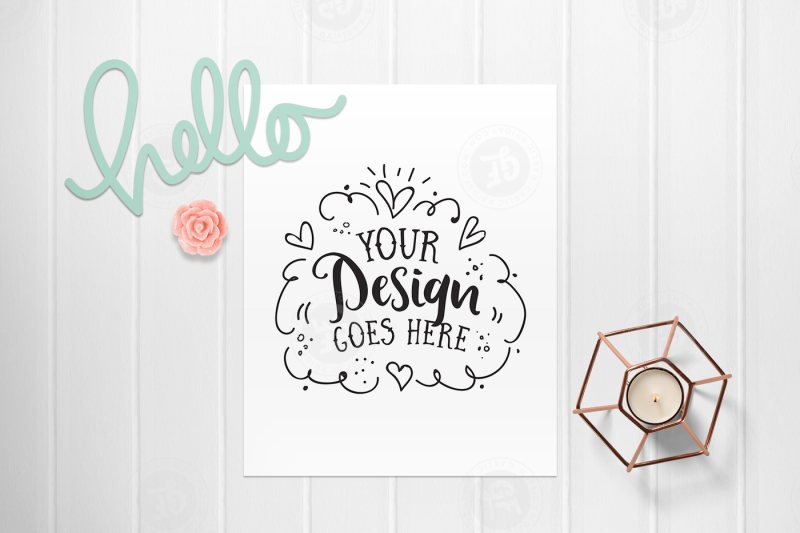 pretty-pastel-mompreneur-mockup