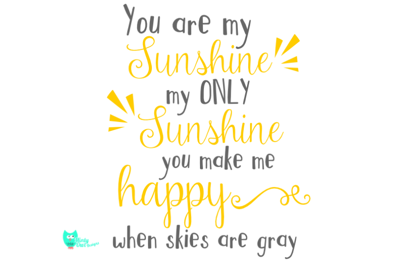 you-are-my-sunshine-svg-cut-file.