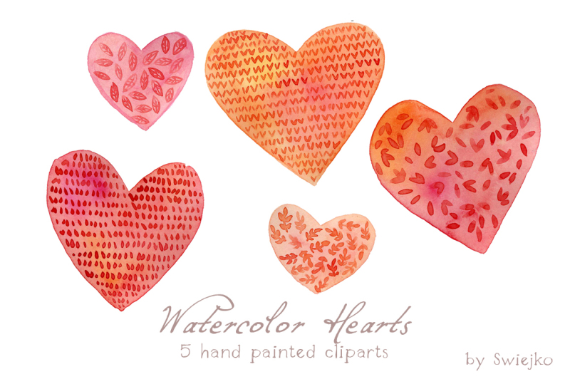 watercolor-hearts-valentine-s-day