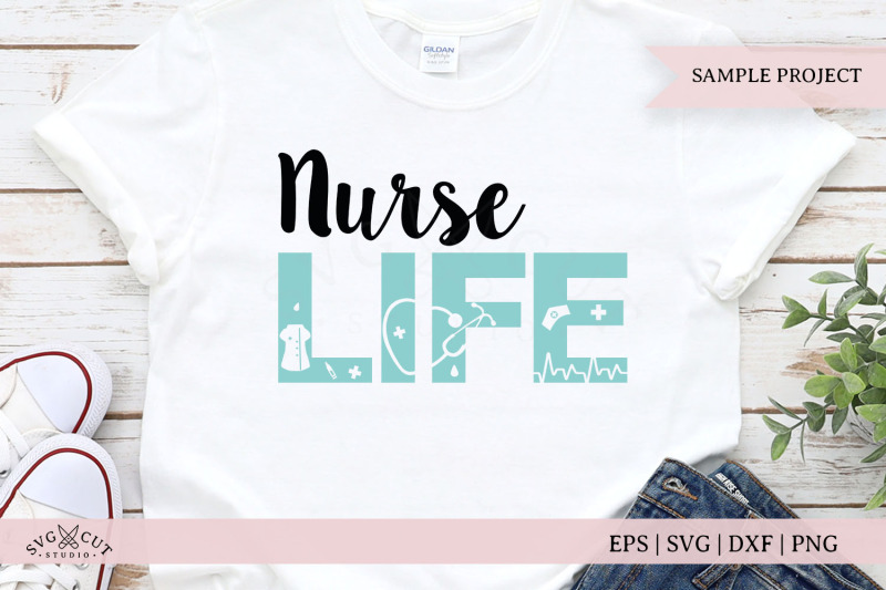 nurse-life-files