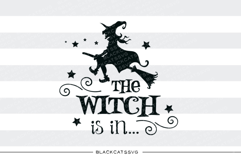 the-witch-is-in-svg-file