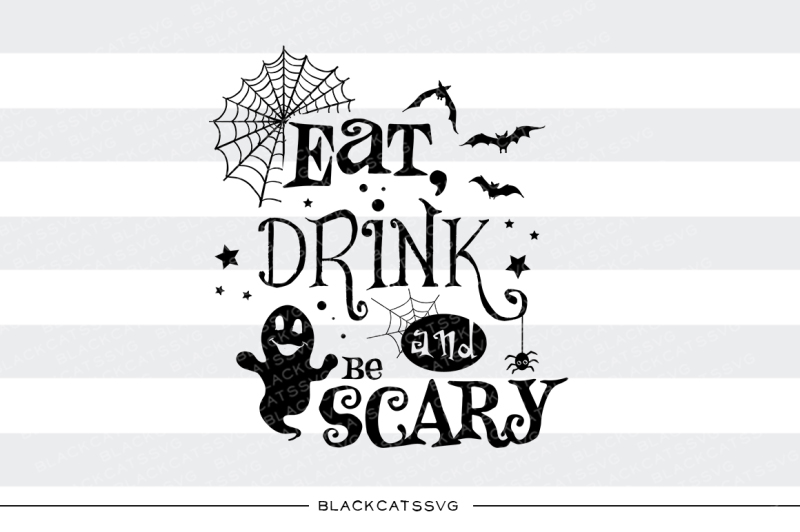 eat-drink-and-be-scary-svg-file
