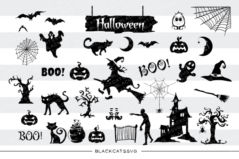 big-pack-for-halloween-31-svg-file-cutting-file-clipart-in-svg-eps-dxf-png