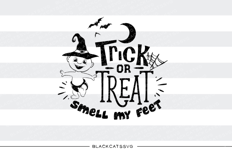 trick-or-treat-smell-my-feet-svg-file