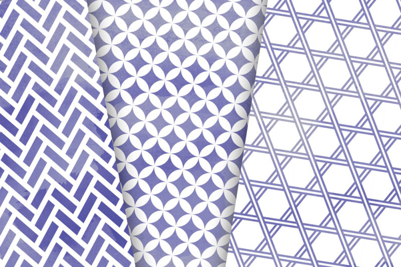 purple-japanese-watercolor-patterns-seamless-digital-background-paper