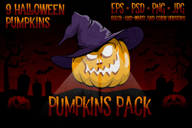halloween-pumpkins-pack