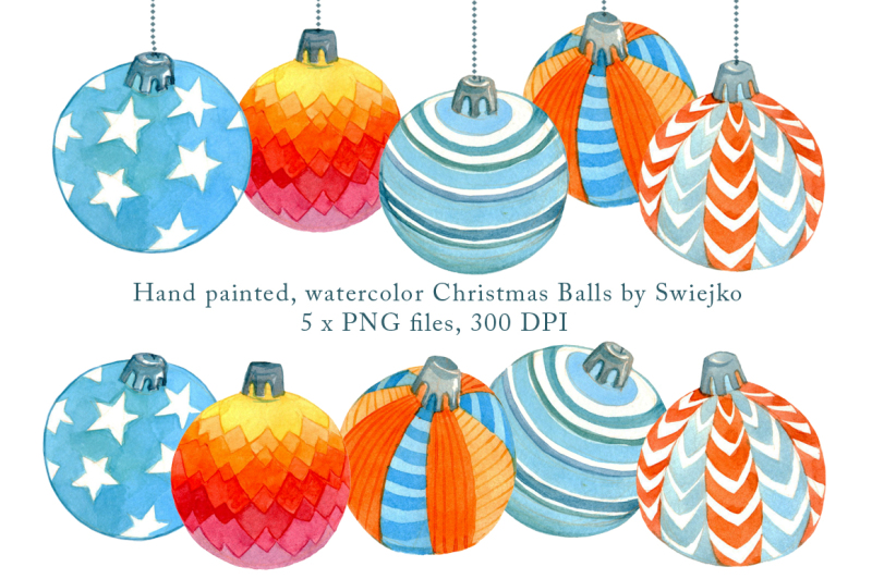 christmas-balls-holiday-xmas-ornament-decoration