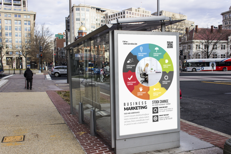 bus-stop-billboard-ad-template