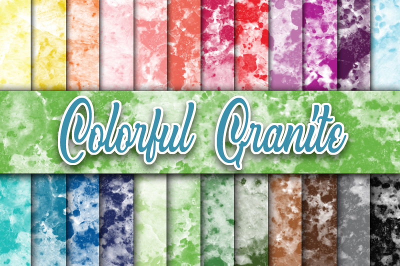 colorful-granite-textures-digital-papers