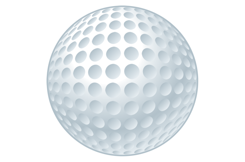 golf-ball