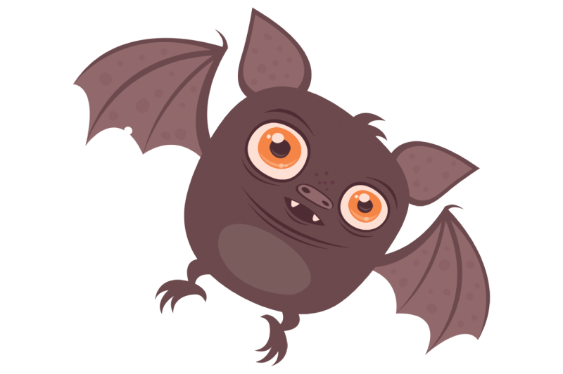 batty-vampire-bat-cartoon