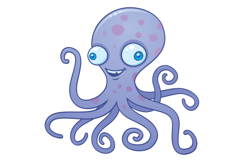 silly-octopus-cartoon