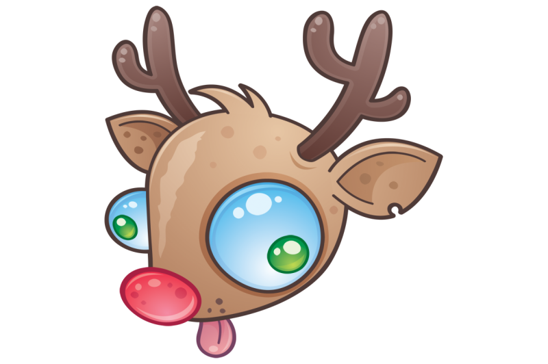 rudolph-the-red-nosed-reindeer