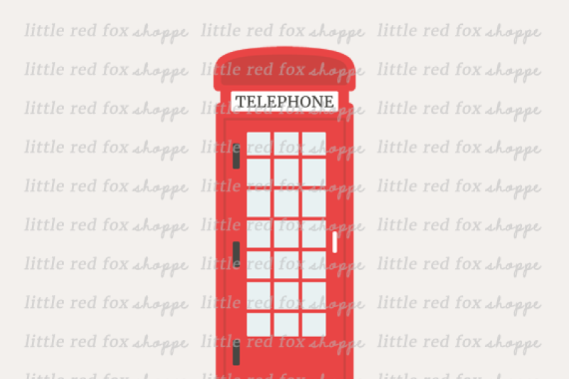 phone-booth-clipart