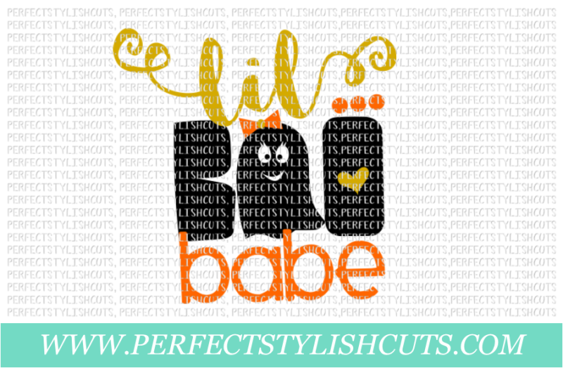 lil-boo-babe-svg-eps-dxf-png-files-for-cutting-machines
