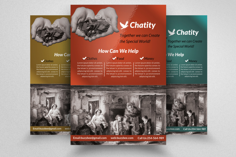 charity-donation-flyer-template