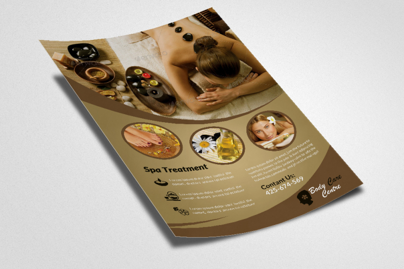 spa-beauty-flyer-template