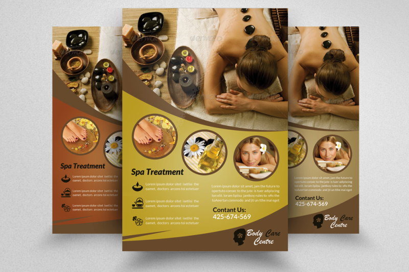 spa-beauty-flyer-template