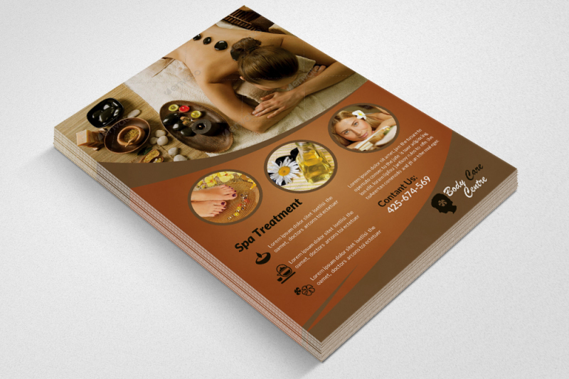 spa-beauty-flyer-template