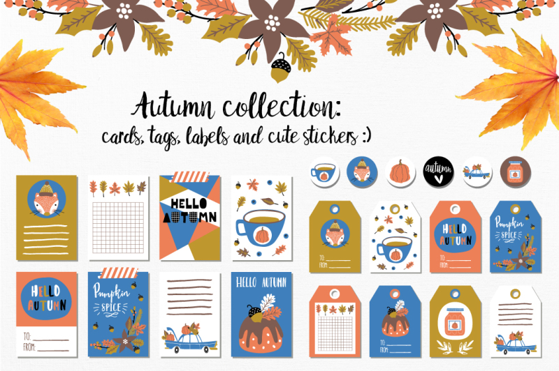 autumn-vibes-collection