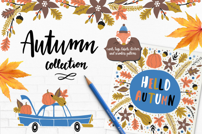 autumn-vibes-collection