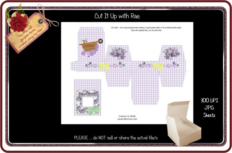 ps177-jewelry-gift-box-printable-sheet