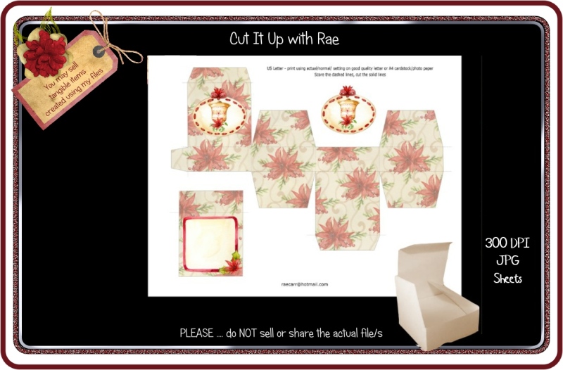 ps179-christmas-jewelry-gift-box-printable-sheet