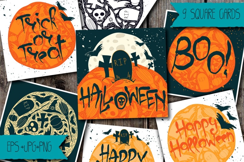 9-halloween-greeting-cards