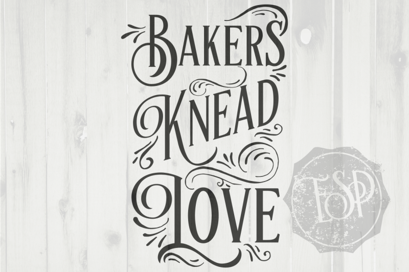 bakers-knead-love-svg-dxf-png-cutting-file-printable-description