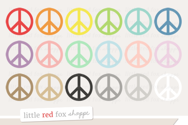 peace-sign-clipart