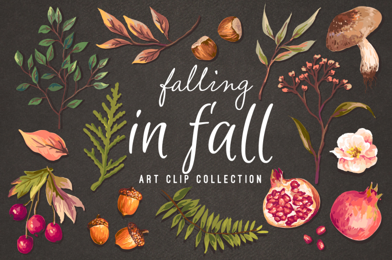 hand-drawn-autumn-collection-bonus