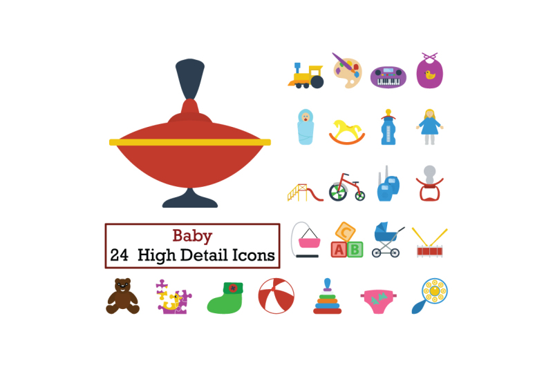 set-of-24-baby-icons