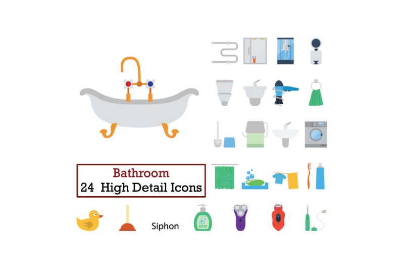 set-of-24-bathroom-icons