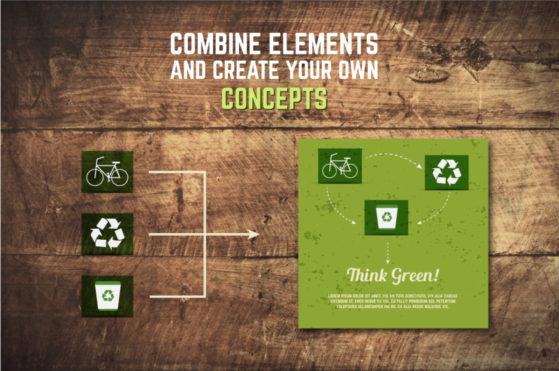 5-eco-poster-concepts-amp-stickers