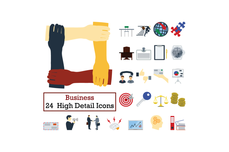 set-of-24-business-icons