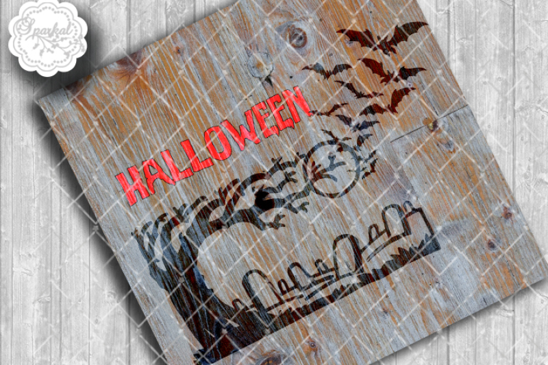 halloween-graveyard-cutting-file