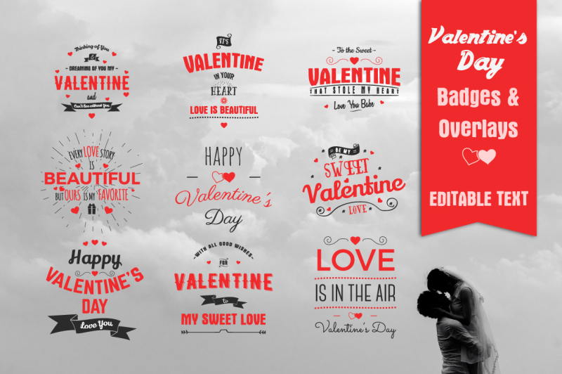 valentine-s-day-badges-and-overlays
