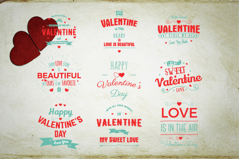 valentine-s-day-badges-and-overlays