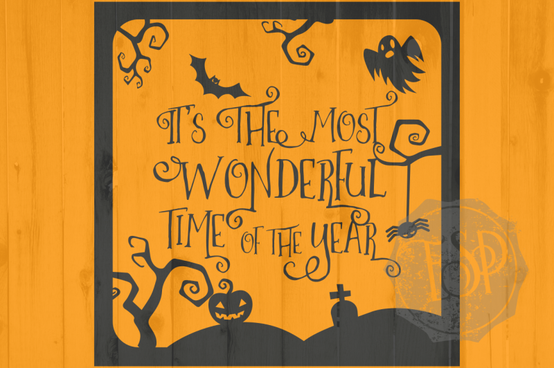 halloween-cutting-file-it-s-the-most-wonderful-time-of-the-year-svg-dxf-png-cutting-file-printable